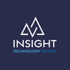 Insight Technology Search