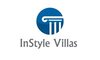 InStyle Villas