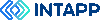Intapp