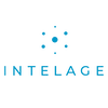 Intelage