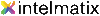 Intelmatix