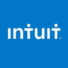 Intuit