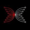 IO Global