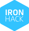 Ironhack