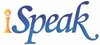 iSpeak