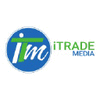 iTrade Media