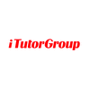 iTutorGroup