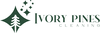 Ivory Pines Cleaning