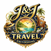 J & J Travel Excursions