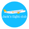 Jacks Flight Club