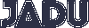 Jadu