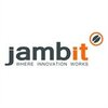 jambit