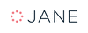 Jane.com