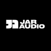 JAR Audio