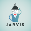 Jarvis