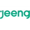 Jeeng