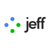 Jeff App