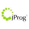 Jeff Murrays Programming Shop, Inc.