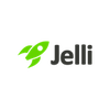 Jelli