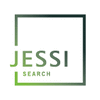 JESSI Exceptional Search Services, Inc.