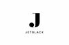 Jetblack