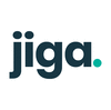 Jiga
