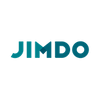 Jimdo