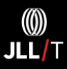 JLL Technologies