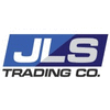 JLS Trading Co.