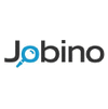 Jobino