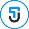 Jobtable