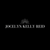 Jocelyn Kelly Reid LLC