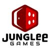 Junglee Games