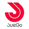 JustGo