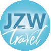 JZW Travel