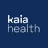 Kaia Health Software GmbH