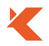 Kanaria Tech