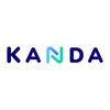 Kanda