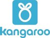 Kangaroo Rewards