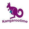 Kangarootime