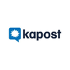 Kapost