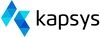 KAPSYS