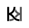 Kazar Group S.A.