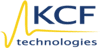 KCF Technologies