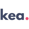 kea`