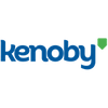 Kenoby