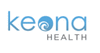 Keona Health