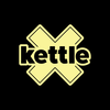 Kettle