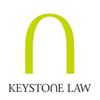 Keystone Law