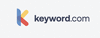 Keyword.com